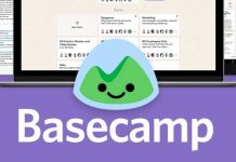 Basecamp Platform Abused For Hosting and Sharing Malware