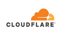 Cloudflare is Ordered to Disclose Identity of Over Two Dozen Piracy Sites Operators