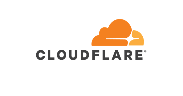 Cloudflare is Ordered to Disclose Identity of Over Two Dozen Piracy Sites Operators