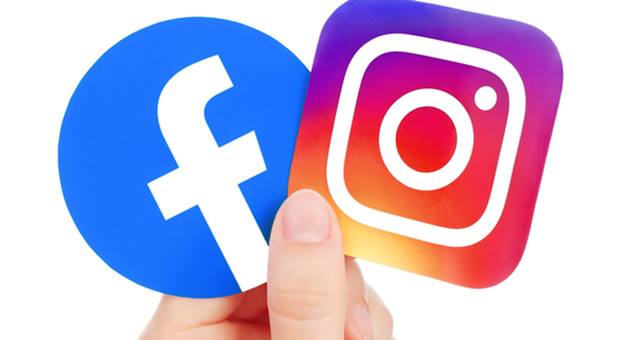 Los chats de Instagram Direct y Facebook Messenger no se cifrarán hasta 2022