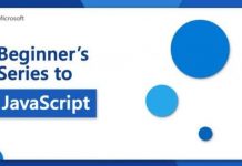 Microsoft Launched a Free JavaScript Course For Beginners On YouTube