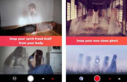 10 Best Halloween Apps for Android   iPhone  iOS  2022 - 79