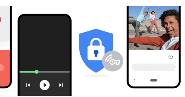 Google Announced Free VPN For Google One Subscribers