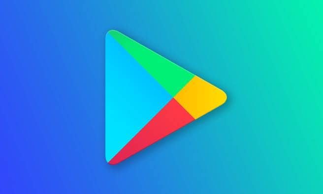 google play store app for computer