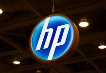 HP Warns of Bugs in its Device Manager Leading to System Takeover
