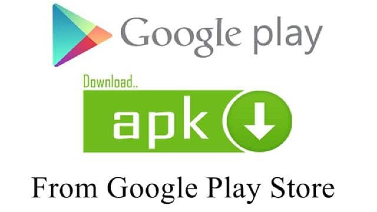 Download store google play Chrome Web