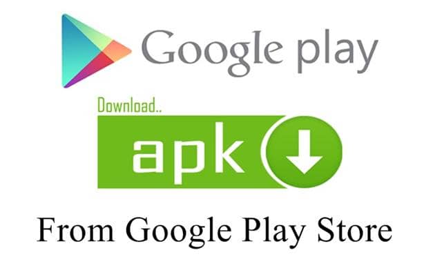 Download playstore Fix problems