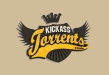 KickassTorrents Operator Escapes From US Extradition