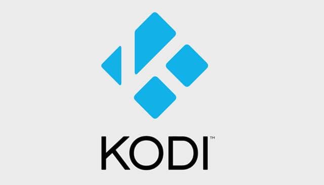 Kodi