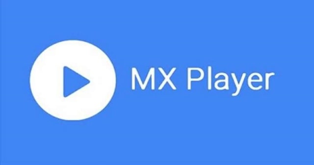 MX Player Lets Users Stream YouTube Videos Within its App