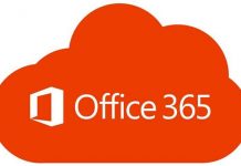 Hackers Found Using AWS and Oracle For Stealing Office 365 Credentials