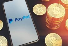 PayPal is Making its Own Cryptocurrency, Will be Backed by a US Dollar