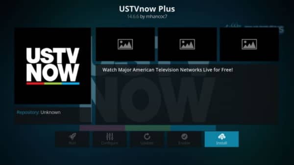 8 Best Kodi Addons for Movies in 2022   TechDator - 35