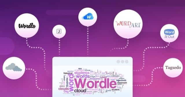 7+ Best Wordle Alternatives For Creating a Word Cloud