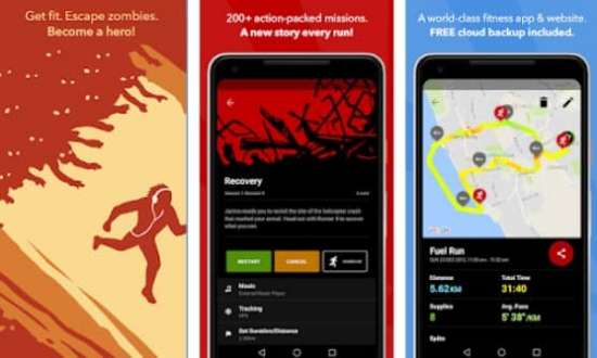 10 Best Halloween Apps for Android   iPhone  iOS  2022 - 28