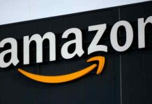 Amazon Surprisingly Found Collecting Less Personal Data From Users