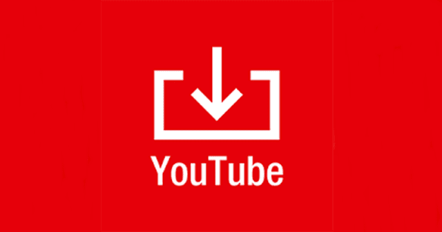 YouTube Video Downloader for PC Free