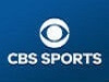 Deportes CBS