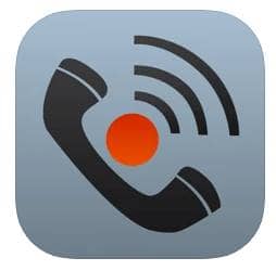 Call Recorder- IntCall
