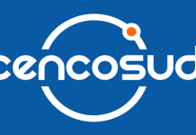 Cencosud Retail Stores Hit by Egregor ransomware Group