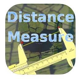 10 Best Distance Measuring Apps for Android   iOS   TechDator - 82