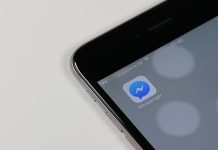 Meta Added a Dedicated 'Calls' Tab in Facebook Messenger