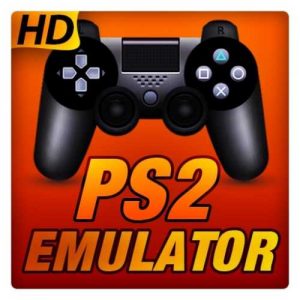 free playstation 2 emulator for windows 7