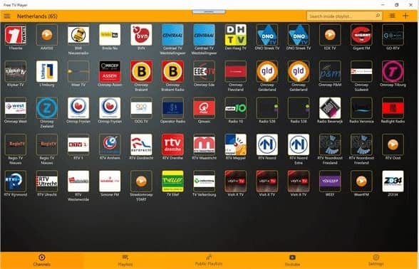 Iptv player for pc free download real-time labor guide download free
