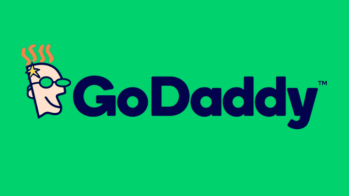 Nintendo Will Get All Piracy Hack Domains From GoDaddy