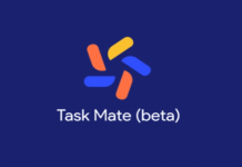 Google Launched Task Mate App to Reward Users For Simple Tasks