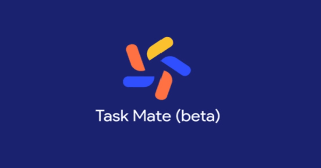 Google Launched Task Mate App to Reward Users For Simple Tasks