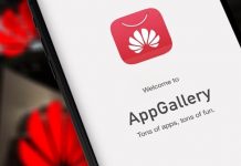 Huawei Announced New Credit Support For Indie Game Developers in its AppGallery
