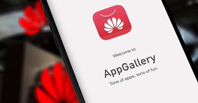 Huawei Announced New Credit Support For Indie Game Developers in its AppGallery - 57