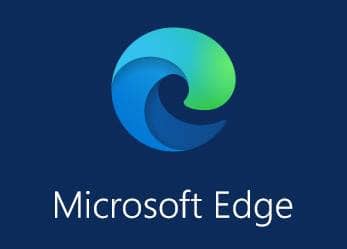 Microsoft Edge obtiene un impulso de inicio y características de pestañas verticales