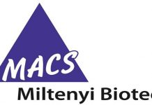 Miltenyi Biotec