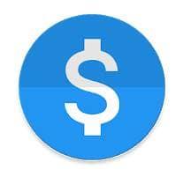 Money Manager App