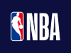 NBA Channel