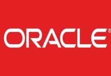 New Hacker Group Actively Exploiting Zero-Day Bug in Oracle Solaris OS