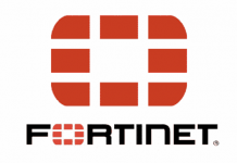 One-Line Exploits For Nearly 50,000 Fortinet VPN Devices Exposed