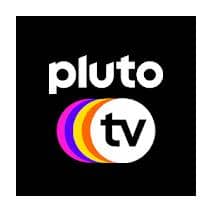 Plutón TV