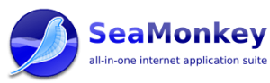 seamonkey browser for windows 10