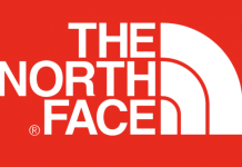 The North Face Disclosed Data Breach, Resets Account Passwords