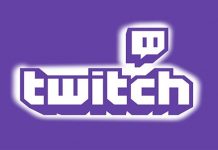 Twitch Warns Users Not to Use Copyrighted Music in Their Streams