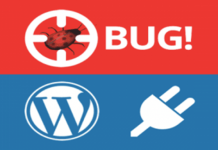 Ultimate Member WordPress Plugin Bugs Let Hackers Have Admin Privileges