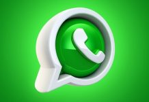 WhatsApp Latest Android Beta Gets a New Camera Interface