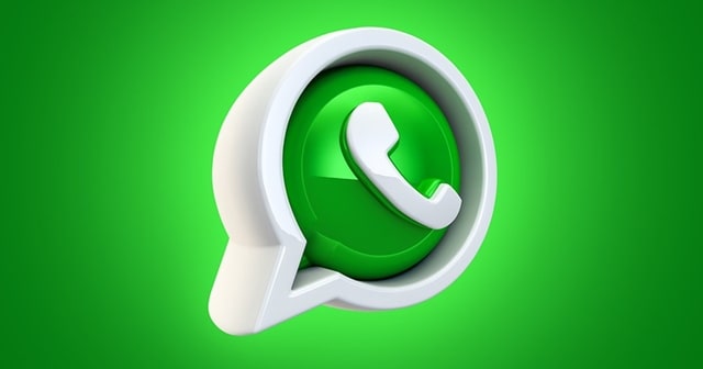 WhatsApp's New Tool Will Let Users Review Their Voice Messages Before Sending