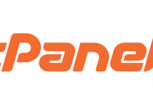 cPanel Patched a Brute-force Vulnerability in its Two-Factor Authentication