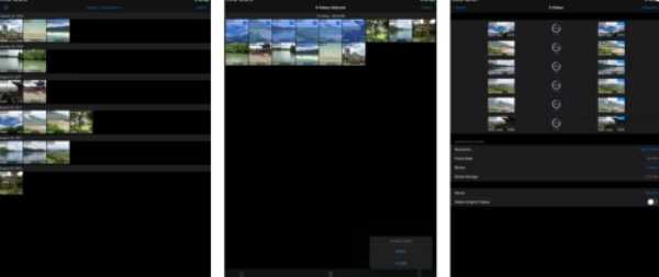 8 Best Video Compressor Apps for Android   iPhone  2022  - 60