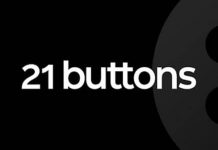 21 Buttons Leaked Sensitive User Data