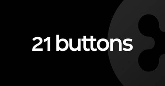 21 Buttons Leaked Sensitive User Data